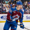  Bruins Sign Ivan Ivan to One-Year Contract