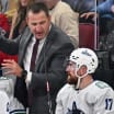 Vancouver Canucks season preview 2025-26