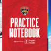 NOTEBOOK: Playoff Buzz Begins; Ekblad, Verhaeghe Updates