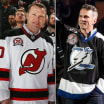 Hockey Hall of Fame Class of 2018 to be announced