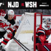 DEVILS GAME PREVIEW AT CAPITALS 3.20.26