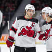 Previa de pretemporada: New Jersey Devils