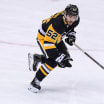 Friedman fined maximum for spearing in Penguins game