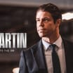 Martin Named Special Assistant to the GM