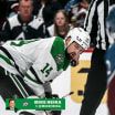 Big game challenge: Dallas Stars have even more to prove in Game 6 against Colorado Avalanche 043025