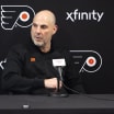 12/4 Practice: Tocchet