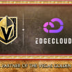 VGK Enhance Customer Service with Custom AI Chatbot Powered by Theta Edgecloud