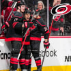 32 en 32 Hurricanes Caroline analyse 2025-26