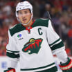 Le Wild retrouve son capitaine