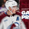 Game Preview 10-22-24