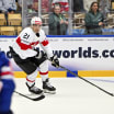 Schweiz deklassiert USA – auch dank Kevin Fiala