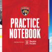 NOTEBOOK: Ekblad, Rodrigues Updates; Gadjovich talks extension 