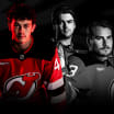 The Foundation | FEATURE 10.3.25