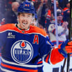 OILERS TODAY | Post-Game vs STL