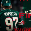 San Jose Sharks Minnesota Wild game recap November 11 2025