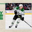 Game Day Guide: Dallas Stars at Columbus Blue Jackets 022525