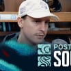POST-GAME SOUND | Tolvanen