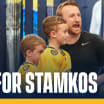 Preds Official Podcast: Celebrating Stammer's 600th - 2025_01_10
