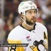 Letang peut se placer dans les patins d’Hutson