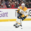 Despite Loss in Washington, Preds Feeling Good About Their Game as Olympic Break Arrives - 2026_02_05