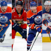 Elfte året i rad med åtminstone en svensk vinnare av Stanley Cup