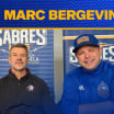 Marc Bergevin | Sabres Live