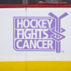 Nashville Predators Foundation to Host Second Hockey Fights Cancer Night Today, Feb. 27 - 2025_02_27