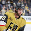 Golden Knights : Contrat d’un an pour Cormier
