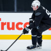 Utah’s Development Camp Sets Culture, Supports Players | FEATURE 7.3.26
