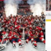 NHL players, teams, nominated at 2024 ESPYs