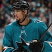 Kane suspended three games for actions in Sharks game