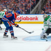 Oilers pomohly přesilovky