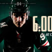 Game Preview Minnesota Wild at Columbus Blue Jackets 101924