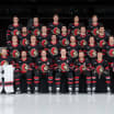 End of Season Media Availability
