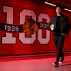 Conoce a tu equipo de la NHL: Chicago Blackhawks