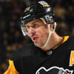 Malkin to have Player Safety hearing for actions in Penguins game