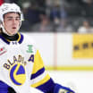 Calgary Kids - Brayden Klimpke 