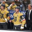 Drömstart för John Tortorella som tränare för Vegas Golden Knights
