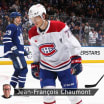 Analyse Canadiens Maple Leafs 9 novembre 2024