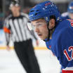 Detroit acquires Matt Puempel from New York Rangers