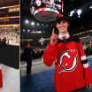 Looking Back: Relive "Journey to One" Ahead of the 2026 NHL Draft | DRAFT 6.11.26