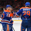 Zu viele Hopplas bei Edmonton - Leon Draisaitl startet Oilers-Comeback