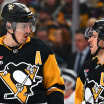 Malkin und Crosby schreiben bei Penguins-Sieg Geschichte