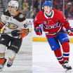 Top rookies to watch in 2024-25 NHL season