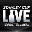 Stanley Cup Live pregame show returns