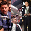Los 5 mejores gerentes generales de la NHL en la actualidad