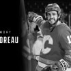 Flames Mourn The Loss Of Johnny Gaudreau