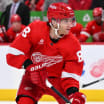 32 en 32 : Analyse des Red Wings de Detroit