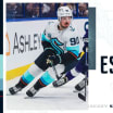 3 Game Essentials | Kraken at Panthers | Nov. 27