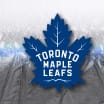 Maple Leafs pause team activities through holiday break